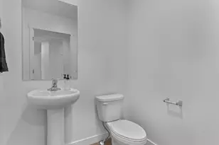 1712 E 850 N, Salem, UT 84653 - Photo 5