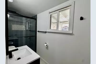 341 W 100 S, Delta, UT 84624 - Photo 17