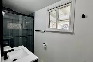 341 W 100 S, Delta, UT 84624 - Photo 17