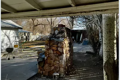 341 W 100 S, Delta, UT 84624 - Photo 21