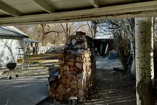 341 W 100 S, Delta, UT 84624 - Photo 21