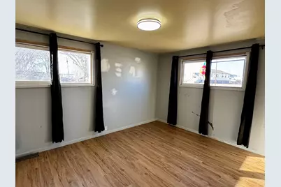 341 W 100 S, Delta, UT 84624 - Photo 13