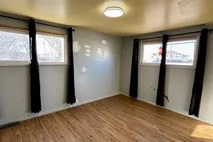 341 W 100 S, Delta, UT 84624 - Photo 13