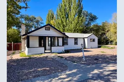 341 W 100 S, Delta, UT 84624 - Photo 3