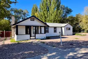 341 W 100 S, Delta, UT 84624 - Photo 3