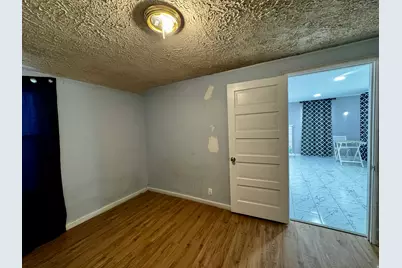 341 W 100 S, Delta, UT 84624 - Photo 21