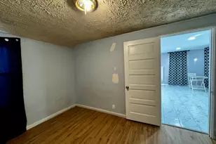 341 W 100 S, Delta, UT 84624 - Photo 21