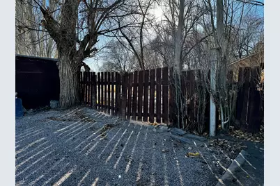 341 W 100 S, Delta, UT 84624 - Photo 23