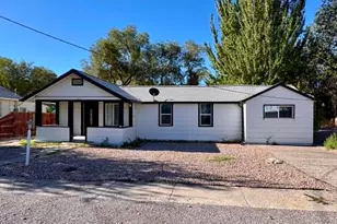 341 W 100 S, Delta, UT 84624 - Photo 1