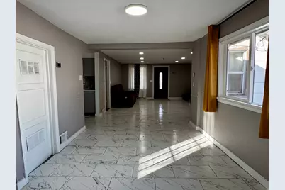 341 W 100 S, Delta, UT 84624 - Photo 7