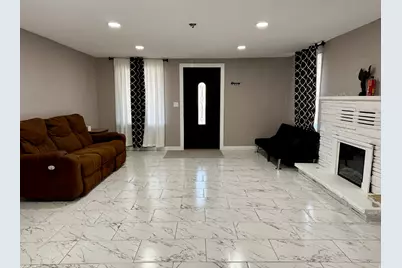 341 W 100 S, Delta, UT 84624 - Photo 3