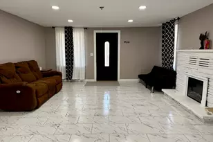 341 W 100 S, Delta, UT 84624 - Photo 3