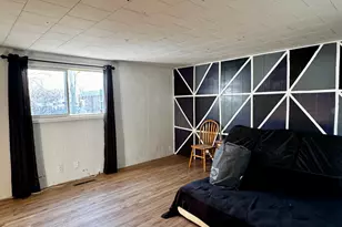 341 W 100 S, Delta, UT 84624 - Photo 11