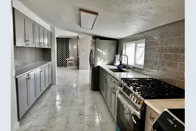 341 W 100 S, Delta, UT 84624 - Photo 9