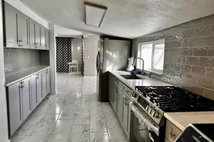 341 W 100 S, Delta, UT 84624 - Photo 9