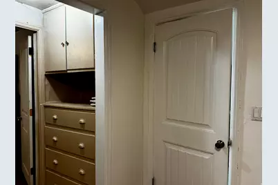 341 W 100 S, Delta, UT 84624 - Photo 17