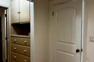 341 W 100 S, Delta, UT 84624 - Photo 17