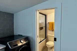 341 W 100 S, Delta, UT 84624 - Photo 9