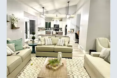 2156 W Ridgeline Rd, Stockton, UT 84071 - Photo 3