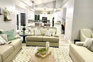 2156 W Ridgeline Rd, Stockton, UT 84071 - Photo 3