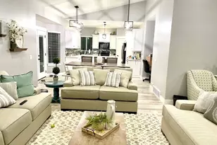 2156 W Ridgeline Rd, Stockton, UT 84071 - Photo 7