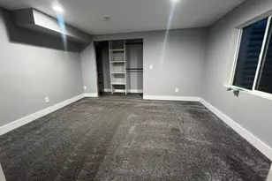 2156 W Ridgeline Rd, Stockton, UT 84071 - Photo 19