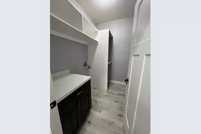 2156 W Ridgeline Rd, Stockton, UT 84071 - Photo 25