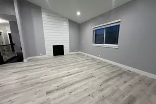 2156 W Ridgeline Rd, Stockton, UT 84071 - Photo 17