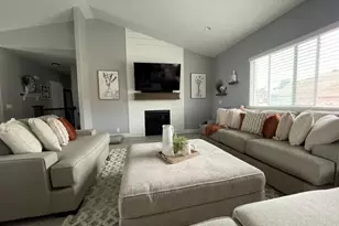 2156 W Ridgeline Rd, Stockton, UT 84071 - Photo 5