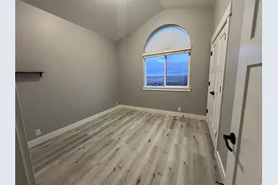 2156 W Ridgeline Rd, Stockton, UT 84071 - Photo 15