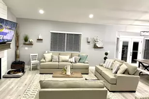 2156 W Ridgeline Rd, Stockton, UT 84071 - Photo 9