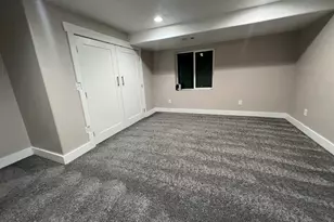 2156 W Ridgeline Rd, Stockton, UT 84071 - Photo 27