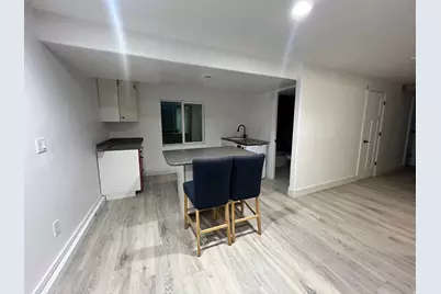 2156 W Ridgeline Rd, Stockton, UT 84071 - Photo 21