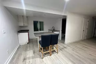 2156 W Ridgeline Rd, Stockton, UT 84071 - Photo 21