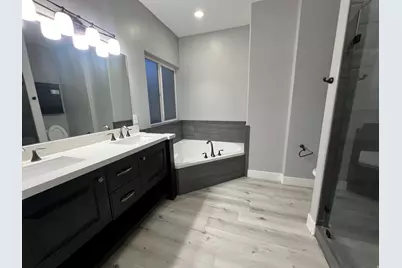 2156 W Ridgeline Rd, Stockton, UT 84071 - Photo 13