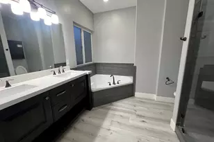 2156 W Ridgeline Rd, Stockton, UT 84071 - Photo 13