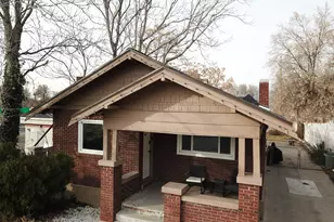 1224 24th St, Ogden, UT 84401 - Photo 17