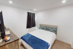 1224 24th St, Ogden, UT 84401 - Photo 5