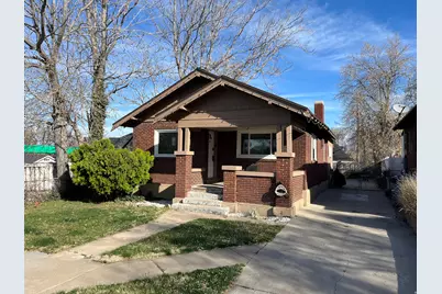 1224 24th St, Ogden, UT 84401 - Photo 1
