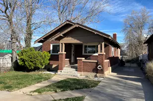 1224 24th St, Ogden, UT 84401 - Photo 1