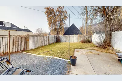 1224 24th St, Ogden, UT 84401 - Photo 15
