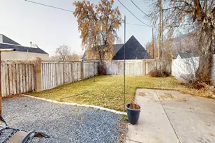 1224 24th St, Ogden, UT 84401 - Photo 15