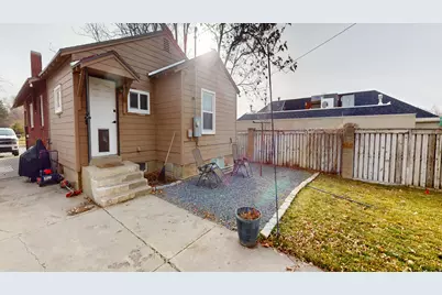 1224 24th St, Ogden, UT 84401 - Photo 13