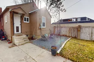 1224 24th St, Ogden, UT 84401 - Photo 13