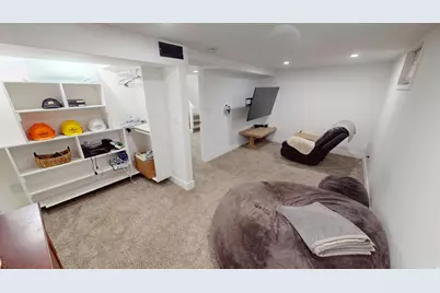 1224 24th St, Ogden, UT 84401 - Photo 11