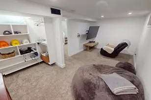 1224 24th St, Ogden, UT 84401 - Photo 11