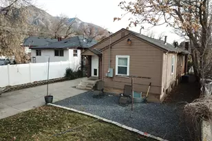 1224 24th St, Ogden, UT 84401 - Photo 19