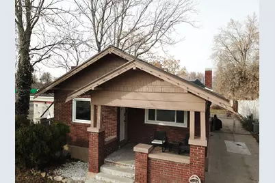 1224 24th St, Ogden, UT 84401 - Photo 17