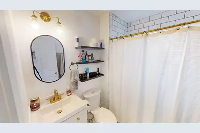 1224 24th St, Ogden, UT 84401 - Photo 7