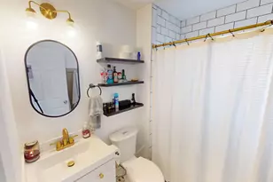 1224 24th St, Ogden, UT 84401 - Photo 7